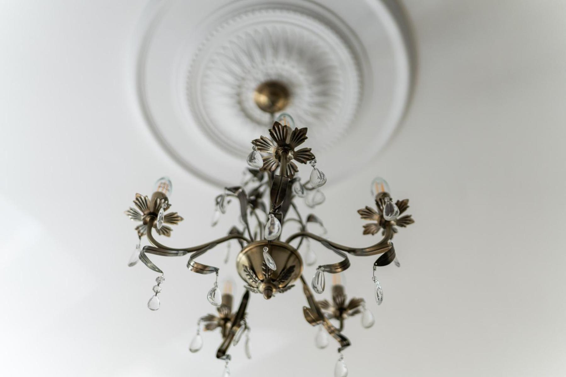 Charming Elegance At The Pontcanna Pearl - Prime Location With Comfort And Style Кардиф Екстериор снимка
