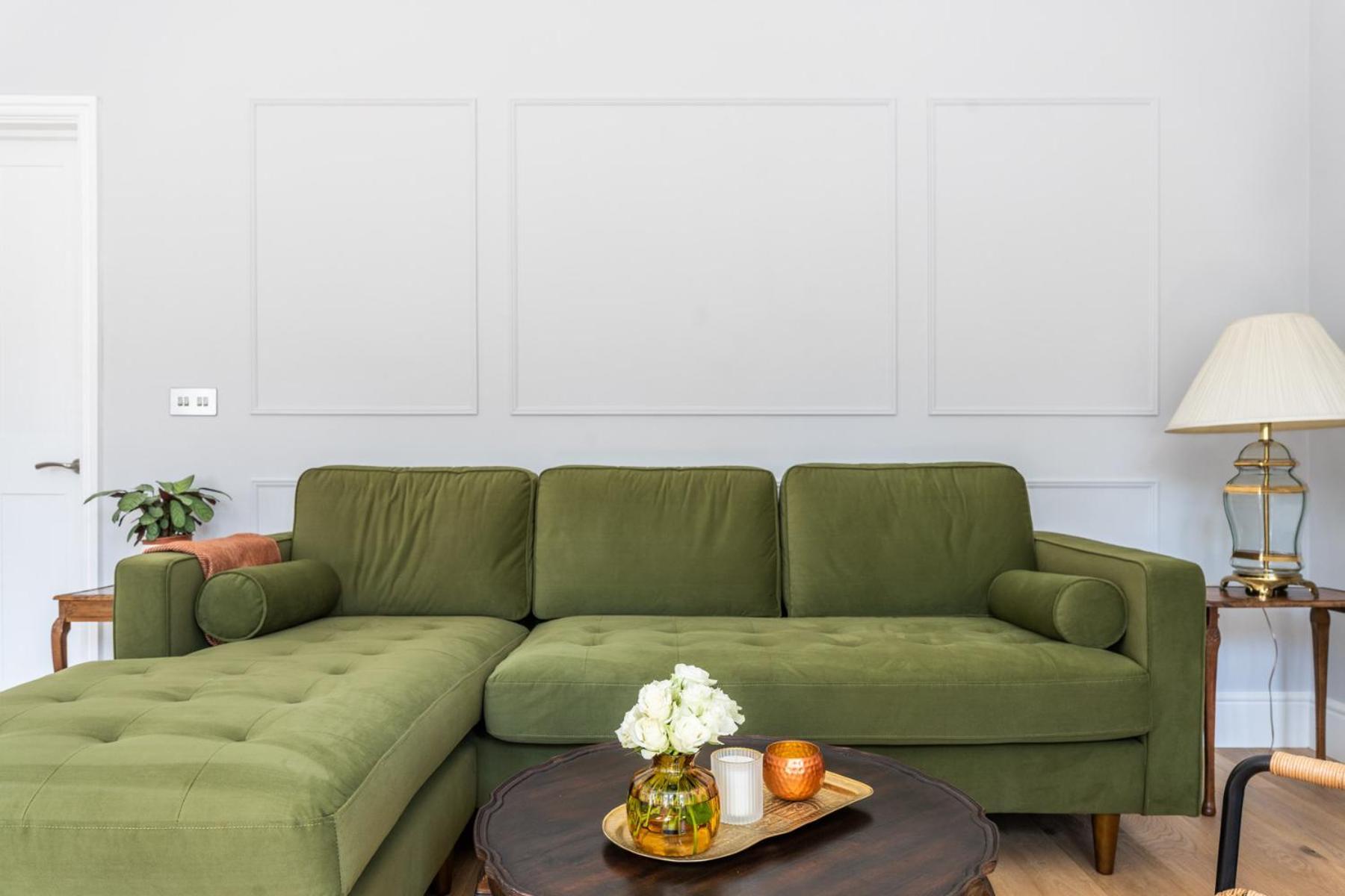 Charming Elegance At The Pontcanna Pearl - Prime Location With Comfort And Style Кардиф Екстериор снимка