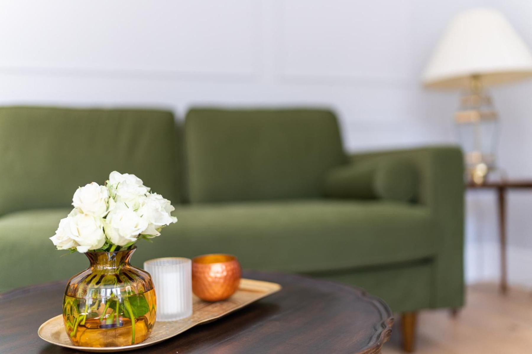 Charming Elegance At The Pontcanna Pearl - Prime Location With Comfort And Style Кардиф Екстериор снимка