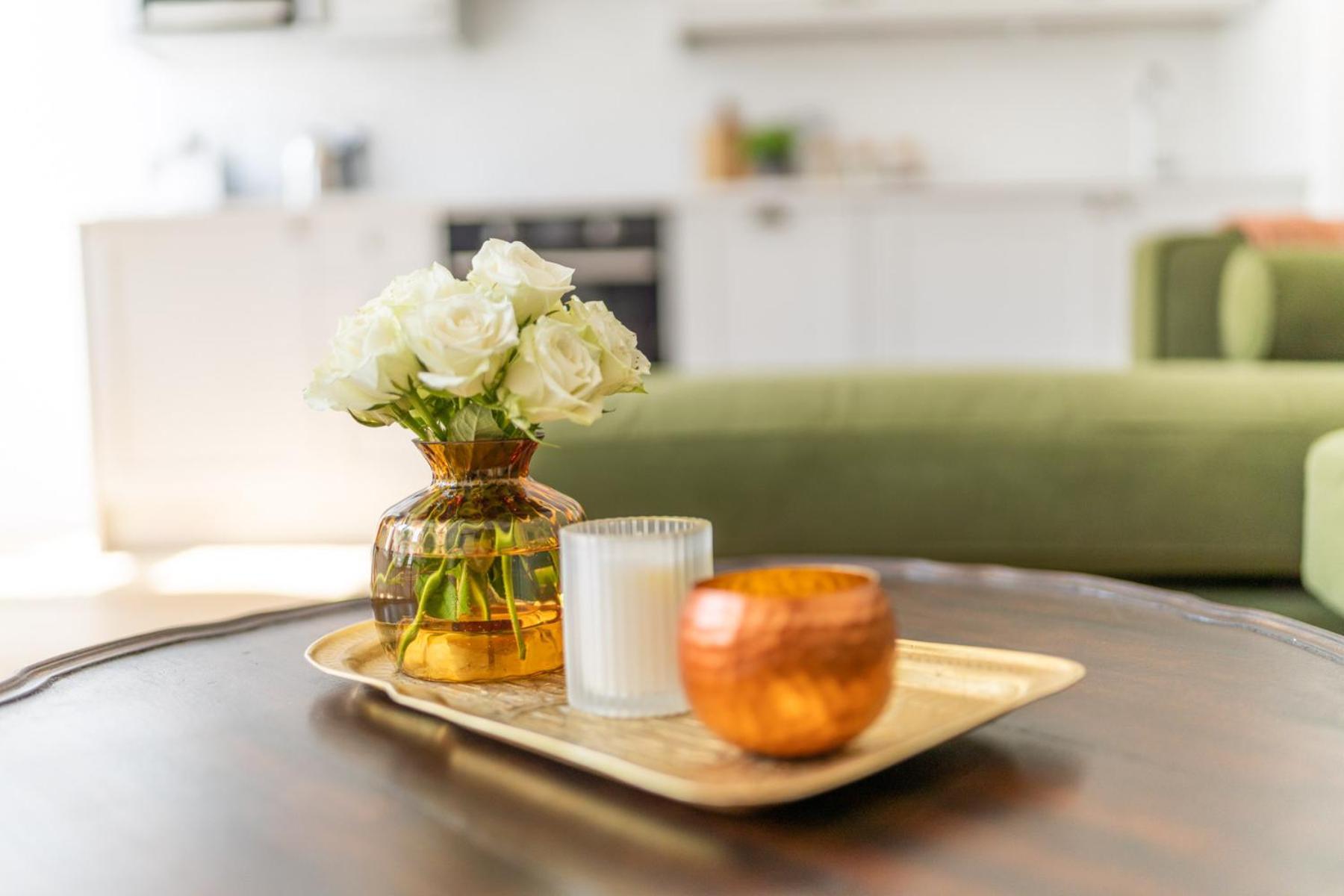 Charming Elegance At The Pontcanna Pearl - Prime Location With Comfort And Style Кардиф Екстериор снимка